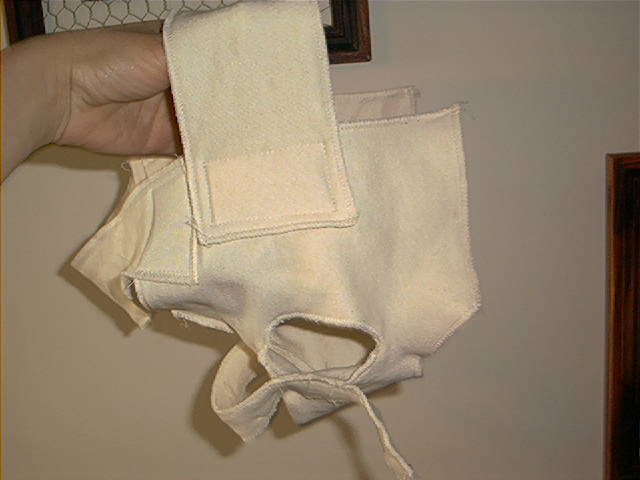 img00062.jpg